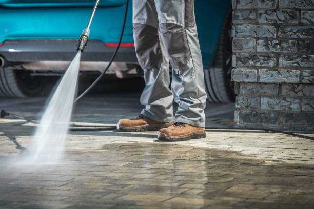 Best Winterizing Services  in Brawley, CA